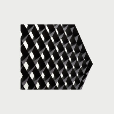 Broncolor Light Grid 40 For Softbox 120x180 Broncolor Light Grid 40 For Softbox 120x180
