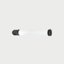 Broncolor Litepipe P Broncolor Litepipe P
