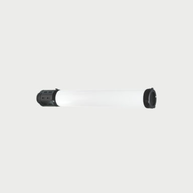 Broncolor Litepipe P Broncolor Litepipe P