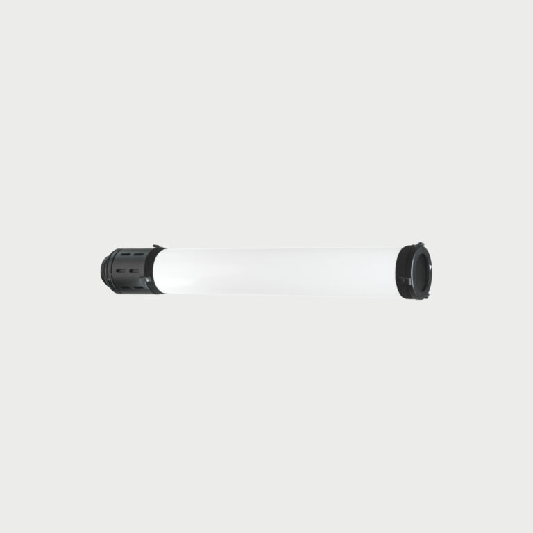 Broncolor Litepipe P Broncolor Litepipe P