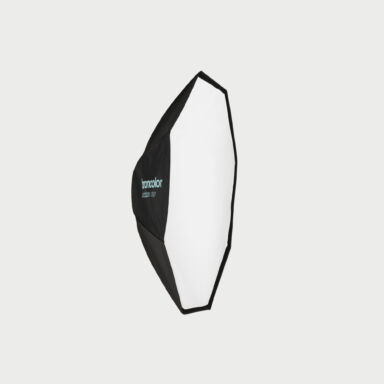 Broncolor Octabox 150cm Broncolor Octabox 150cm