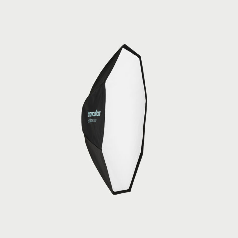 Broncolor Octabox 150cm Broncolor Octabox 150cm