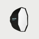 Broncolor Octabox 75cm Broncolor Octabox 75cm