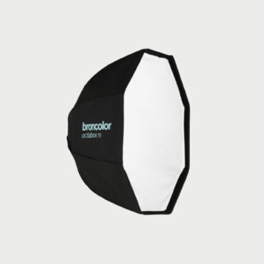 Broncolor Octabox 75cm Broncolor Octabox 75cm