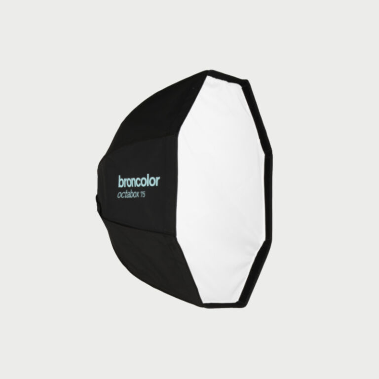 Broncolor Octabox 75cm Broncolor Octabox 75cm