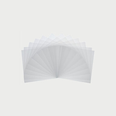 Broncolor Opal Diffusers For P70 Broncolor Opal Diffusers For P70