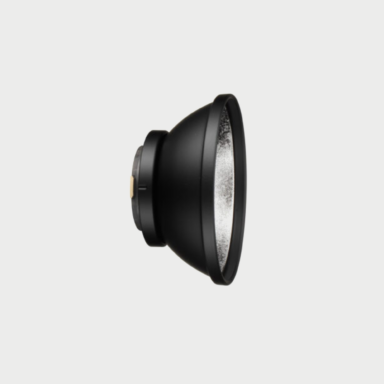 Broncolor P Travel Reflector Broncolor P Travel Reflector