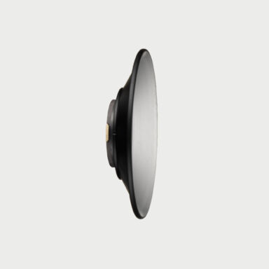 Broncolor P120 Wide Angle Reflector Broncolor P120 Wide Angle Reflector