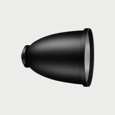 Broncolor P45 Narrow Angle Reflector Broncolor P45 Narrow Angle Reflector