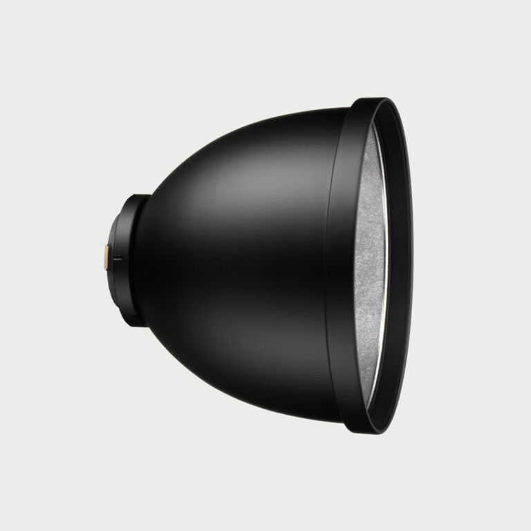 Broncolor P65 Standard Reflector Broncolor P65 Standard Reflector