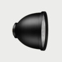 Broncolor P70 Standard Reflector Broncolor P70 Standard Reflector