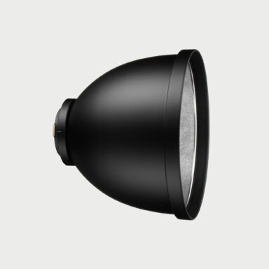Broncolor P70 Standard Reflector Broncolor P70 Standard Reflector