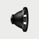 Broncolor Par Reflector Broncolor Par Reflector