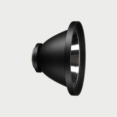 Broncolor Par Reflector Broncolor Par Reflector