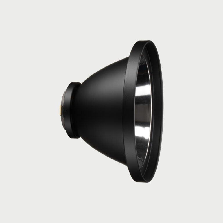 Broncolor Par Reflector Broncolor Par Reflector