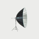 Broncolor Para 222 Kit Without Adapter Broncolor Para 222 Kit Without Adapter