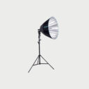 Broncolor Para 88 Hr Reflector Broncolor Para 88 Hr Reflector