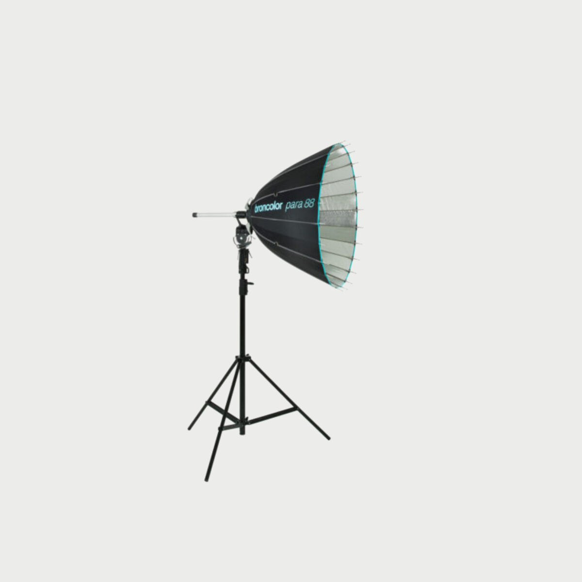 Newsletter pop-up image header