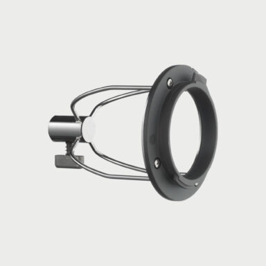 Broncolor Para Adapter For Lamps With Broncolor Bayonet Broncolor Para Adapter For Lamps With Broncolor Bayonet