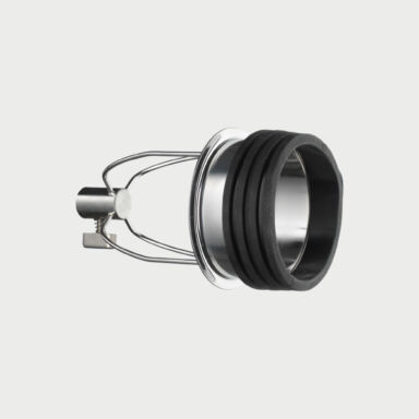 Broncolor Para Adapter For Profoto Lamps Broncolor Para Adapter For Profoto Lamps