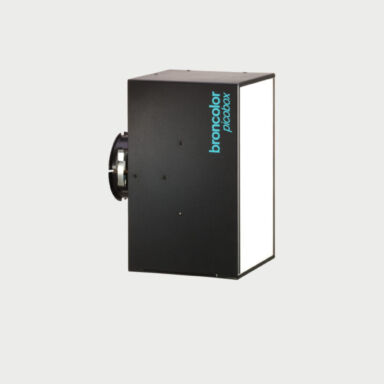 Broncolor Picobox Broncolor Picobox