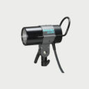 Broncolor Picolite Broncolor Picolite