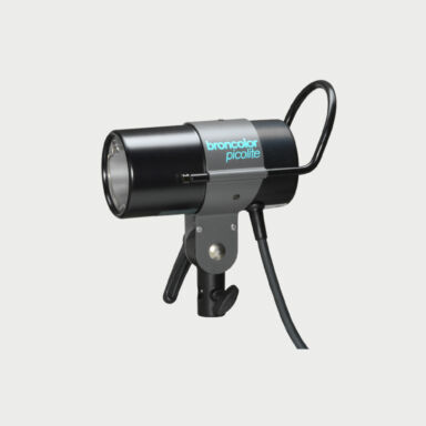 Broncolor Picolite Broncolor Picolite