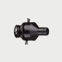 Broncolor Projection Attachment For Picolite Broncolor Projection Attachment For Picolite