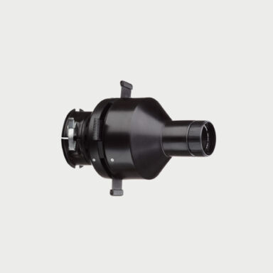 Broncolor Projection Attachment For Picolite Broncolor Projection Attachment For Picolite