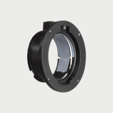 Broncolor Pulso Adapter For Mobilite 2 And Picolite Broncolor Pulso Adapter For Mobilite 2 And Picolite