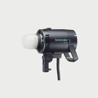 Broncolor Pulso L 1600j Broncolor Pulso L 1600j