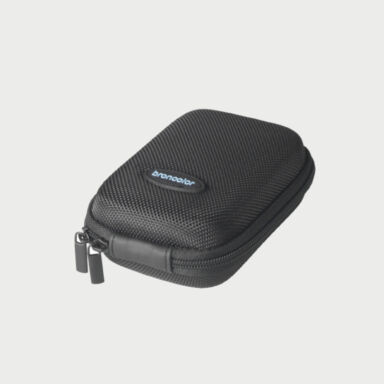Broncolor Rfs Bag Broncolor Rfs Bag