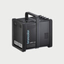 Broncolor Satos 1600 J Empty Broncolor Satos 1600 J Empty