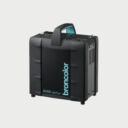 Generatoren