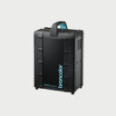 Broncolor Scoro 3200 E Wifi Rfs 2 Broncolor Scoro 3200 E Wifi Rfs 2