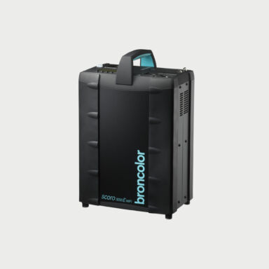 Broncolor Scoro 3200 E Wifi Rfs 2 Broncolor Scoro 3200 E Wifi Rfs 2