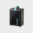 Broncolor Scoro 3200 S Wifi Rfs 2 Broncolor Scoro 3200 S Wifi Rfs 2