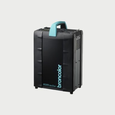 Broncolor Scoro 3200 S Wifi Rfs 2 Broncolor Scoro 3200 S Wifi Rfs 2