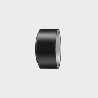 Broncolor Siros Umbrella Reflector With Protection Cover Broncolor Siros Umbrella Reflector With Protection Cover