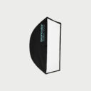 Broncolor Softbox 100 X 100 Cm Broncolor Softbox 100 X 100 Cm