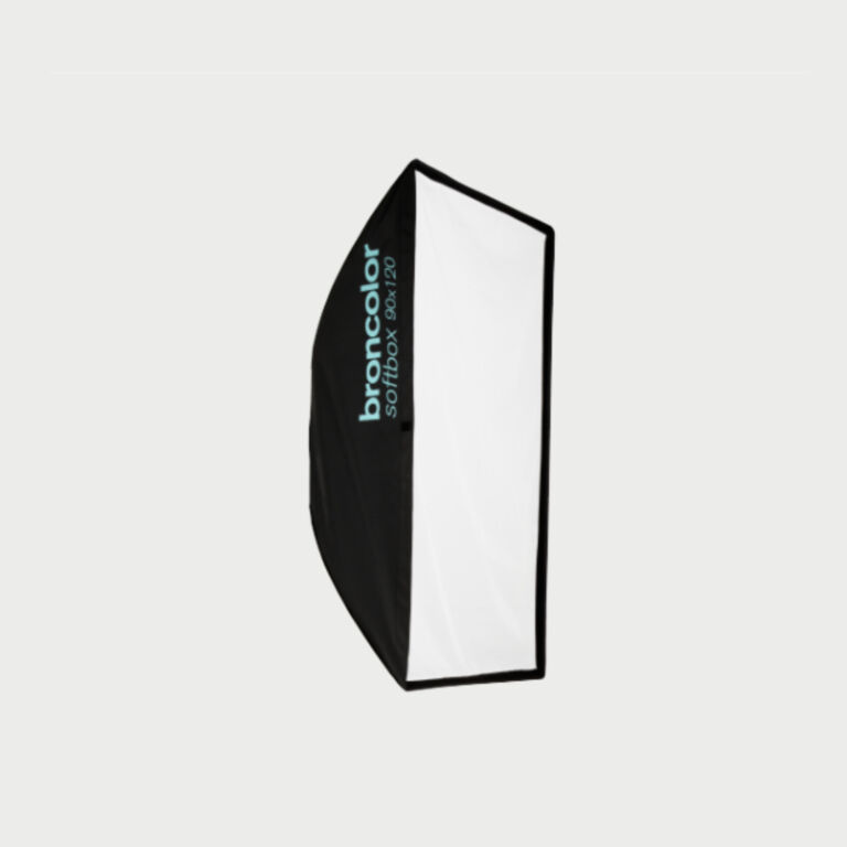 Broncolor Softbox 90x120 Cm Broncolor Softbox 90x120 Cm