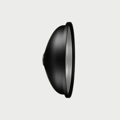 Broncolor Softlight Reflector P Broncolor Softlight Reflector P