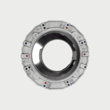 Broncolor Speed Ring Broncolor