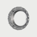 Broncolor Speed Ring Elinchrom Broncolor Speed Ring Elinchrom