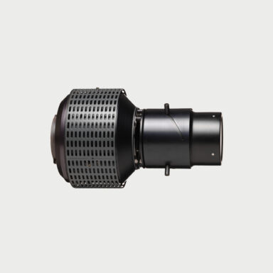 Broncolor Spot Attachment Broncolor Spot Attachment