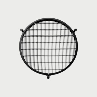 Broncolor Strip Grid 51 For P70 Reflector