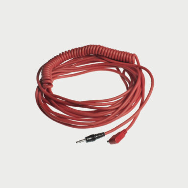 Broncolor Sync Cable 5m Broncolor Sync Cable 5m