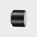 Broncolor Umbrella Reflector O 120 Mm Broncolor Umbrella Reflector O 120 Mm
