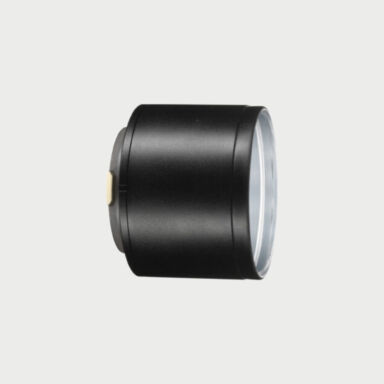 Broncolor Umbrella Reflector O 120 Mm Broncolor Umbrella Reflector O 120 Mm