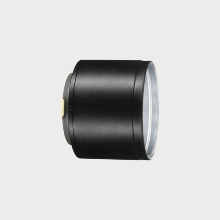 Broncolor Umbrella Reflector O 120 Mm Broncolor Umbrella Reflector O 120 Mm